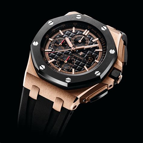 audemars piguet replica royal oak|Audemars Piguet copy watch price.